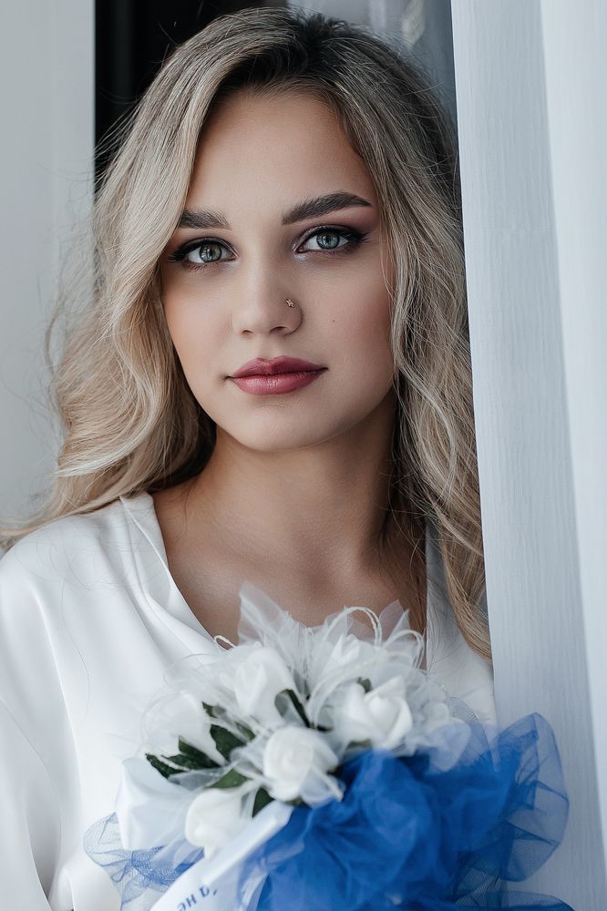 Photograph by Татьяна Клименко