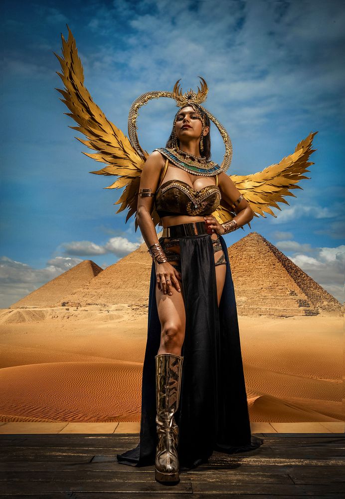 Photograph by Константин Раскудакин