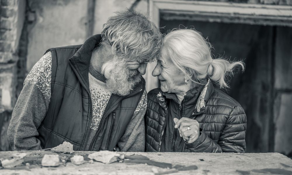 Фотография автора Konstantin Vladov