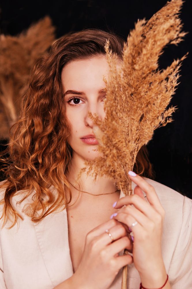 Photograph by Надежда Щёболева