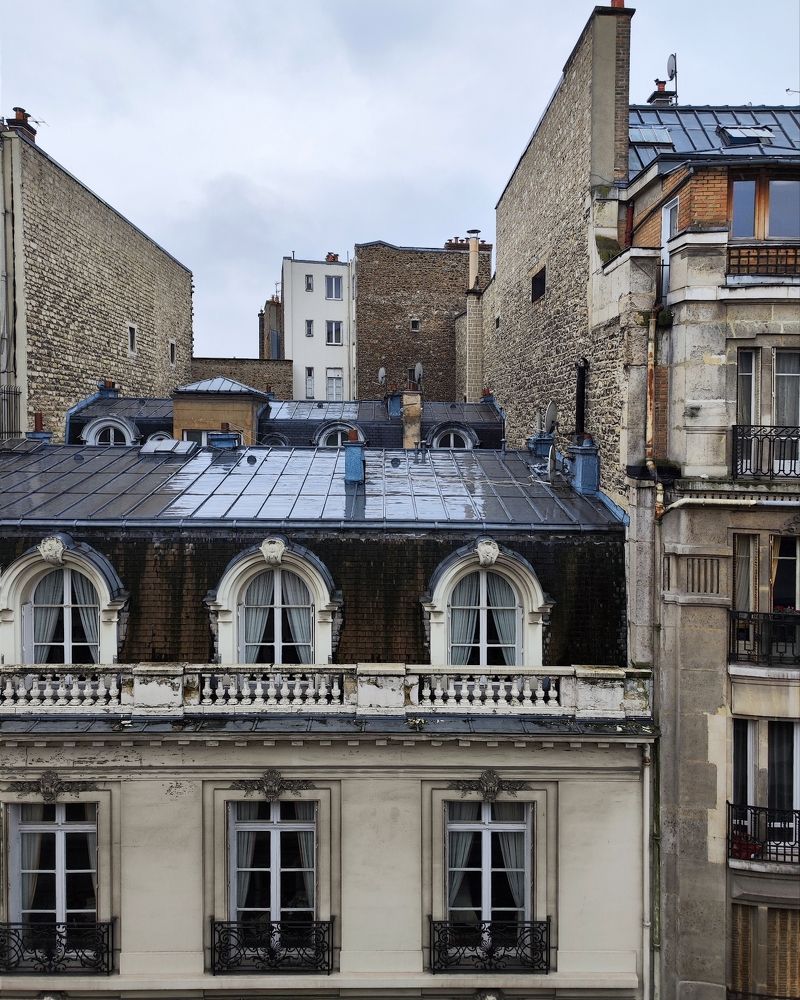 Photograph by Александра Шилова