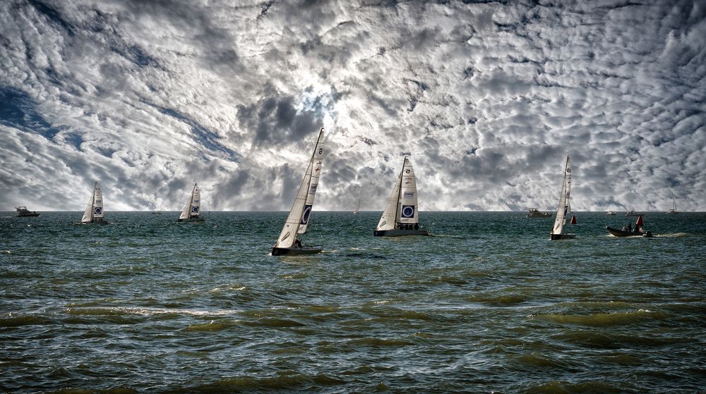 Photograph by arkadii Ануфриев