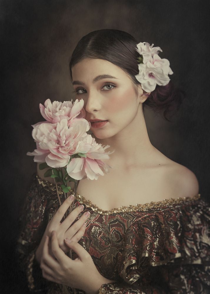 Фотография автора Ly Tuan Dat