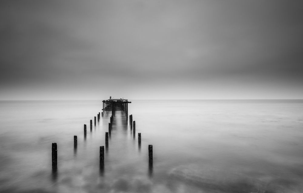 Photograph by Konstantin Vladov