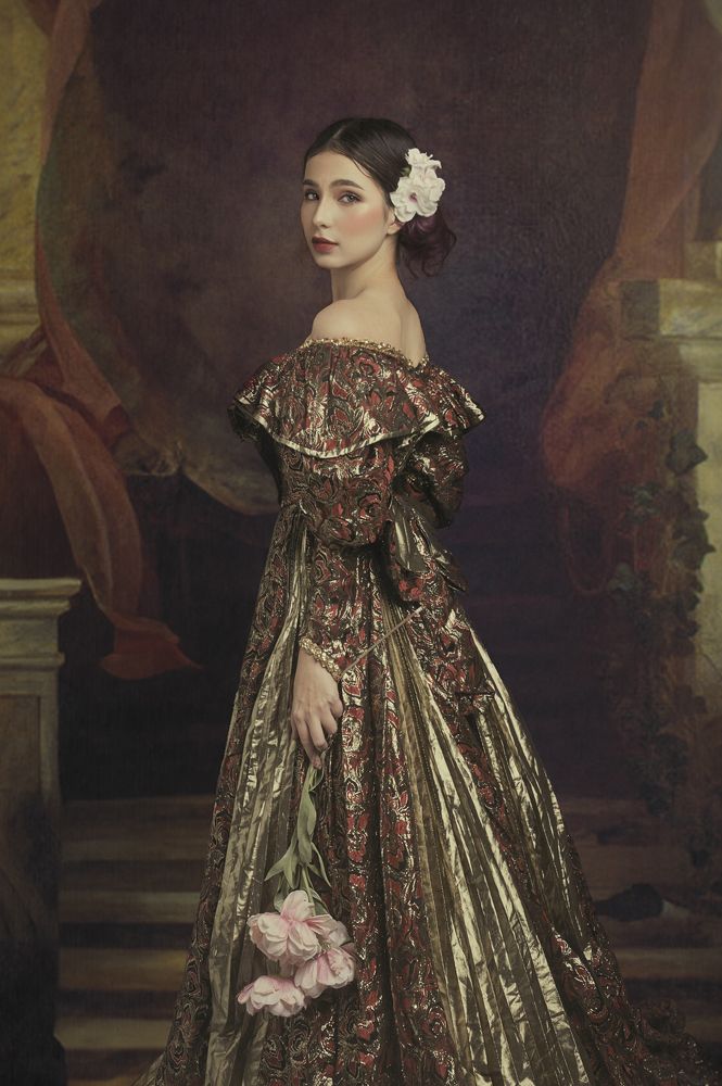 Фотография автора Ly Tuan Dat