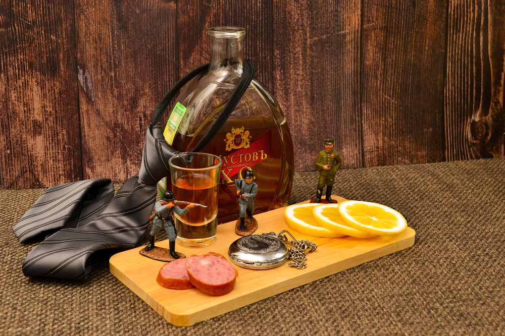 Photograph by Елена Иванова