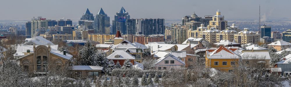 Фотография автора Владимир Пронин