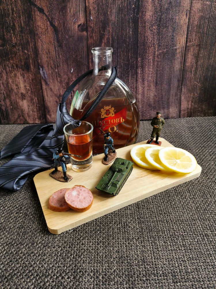 Photograph by Елена Иванова