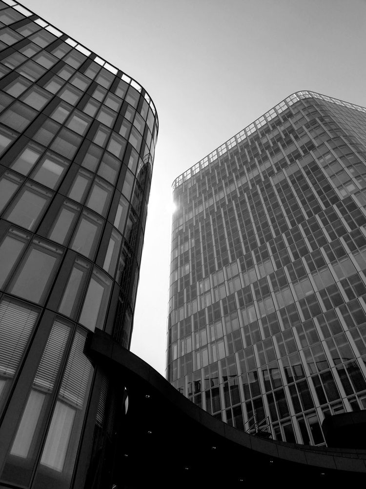 Photograph by Tornike Kapanadze