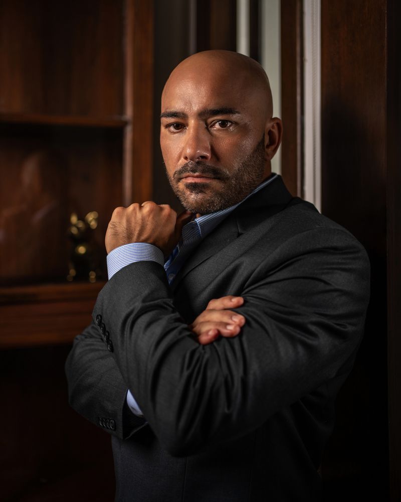 Photograph by Константин Раскудакин