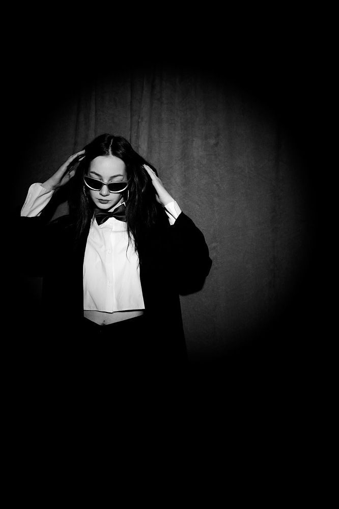 Photograph by maybe pht