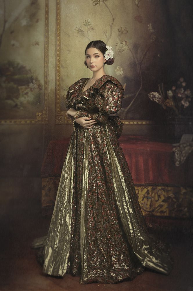 Фотография автора Ly Tuan Dat