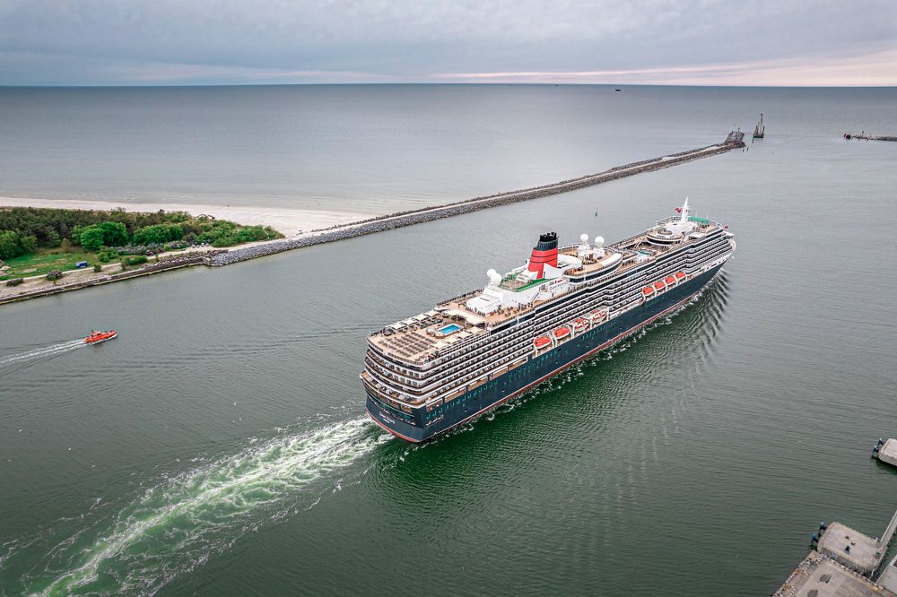 Фотография автора Viaceslavas Bazykas