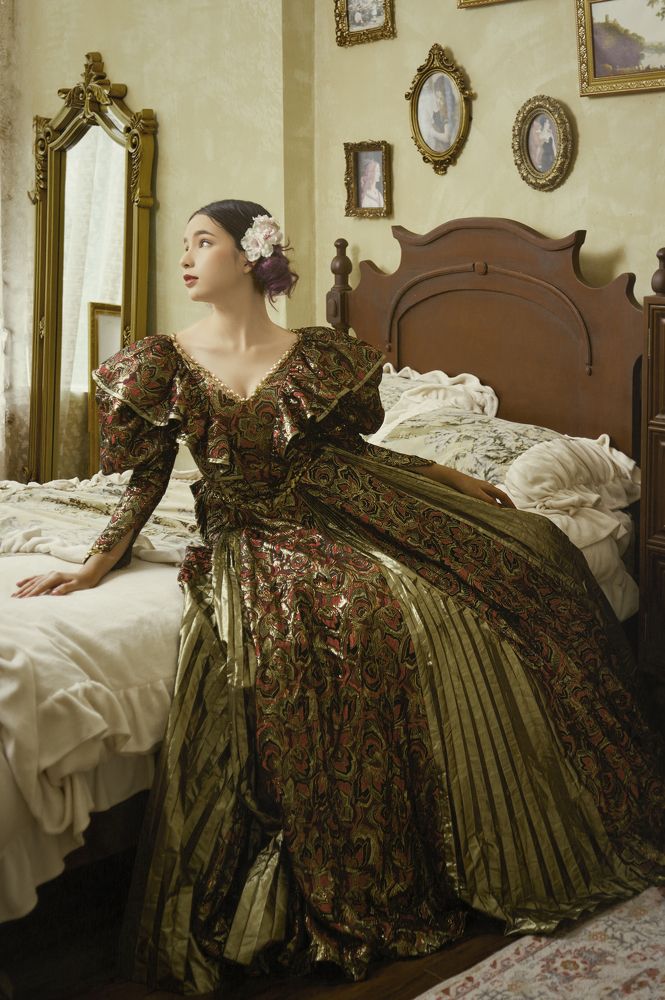 Фотография автора Ly Tuan Dat