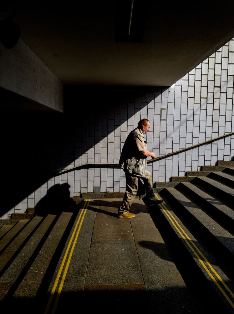 Photograph by Андрей Швецов