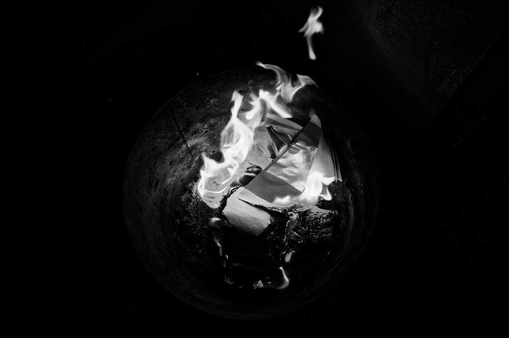 Фотография автора Nguyễn Minh