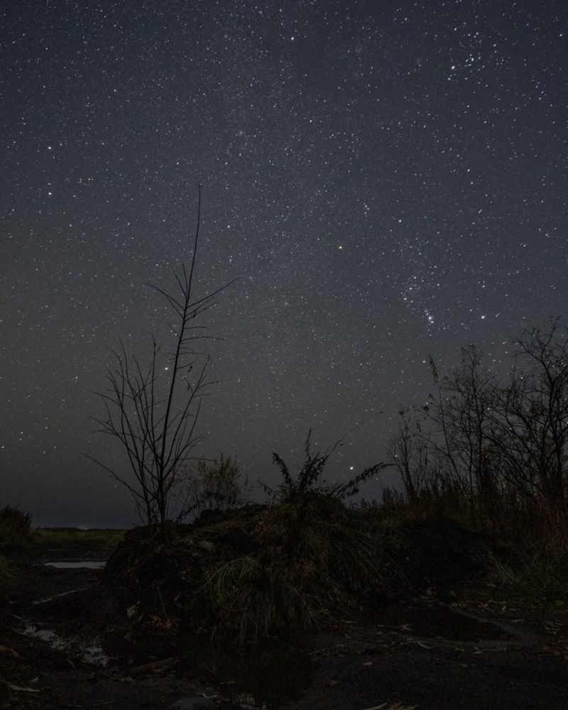 Photograph by Сергей Дроздов