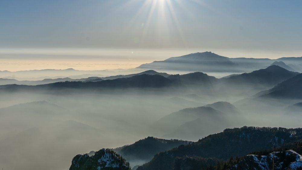 Photograph by Sebastian