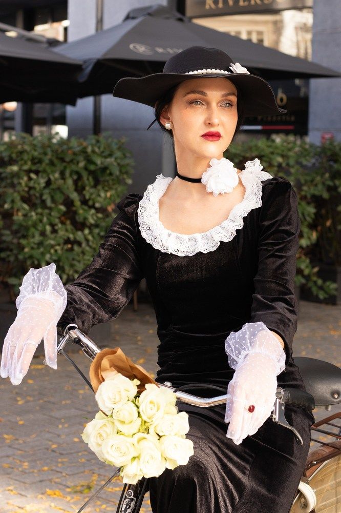 Фотография автора Anastasia Pivovarova