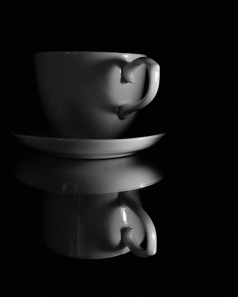 Photograph by Анастасия Кричевцова