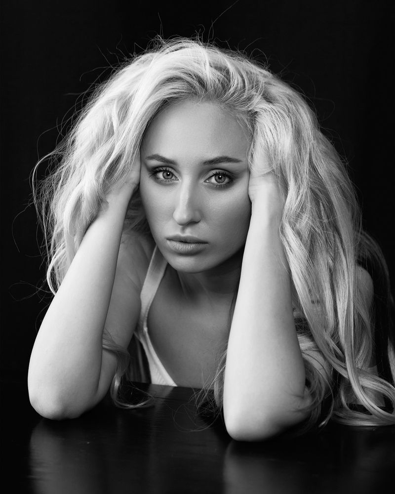 Photograph by Natalya Jankauskene