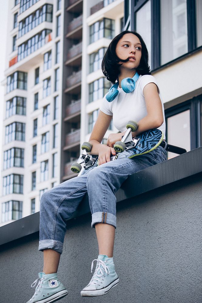 Photograph by Мария Корвин-Кучинская