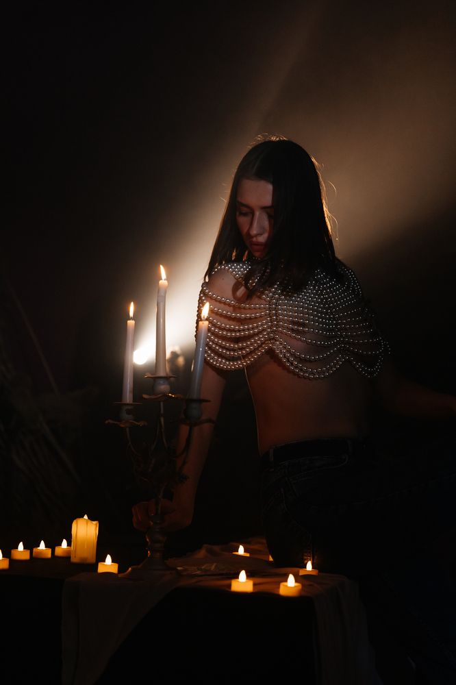 Photograph by Яна Калита