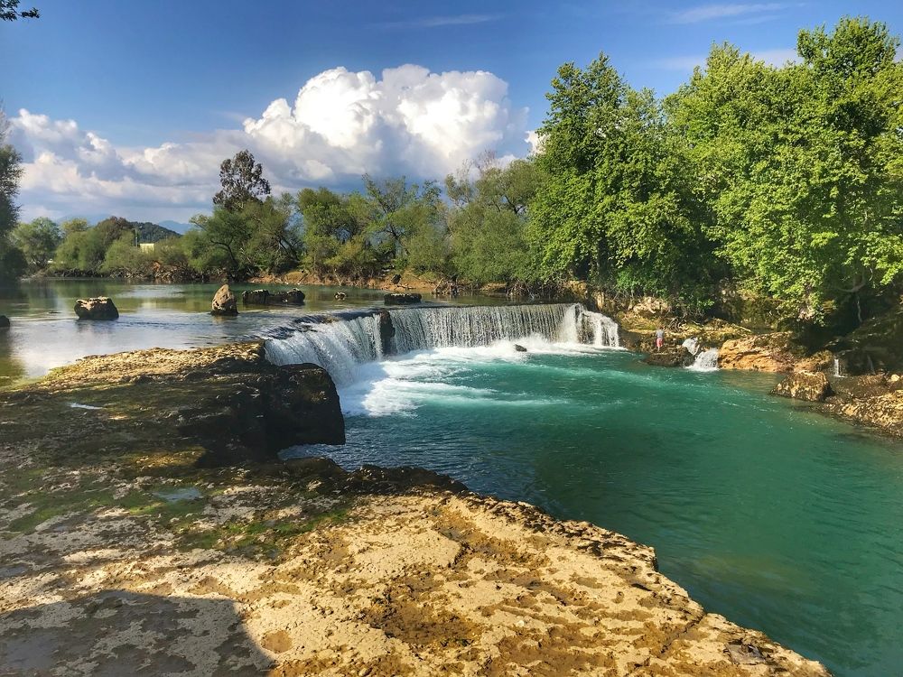 Photograph by Валентина Ивашова