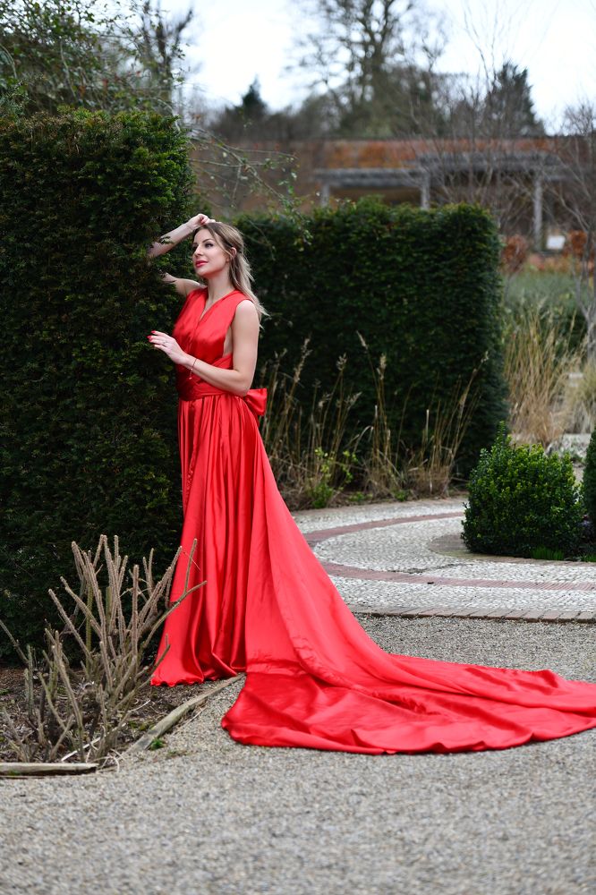 Фотография автора Voronkin Oleksii