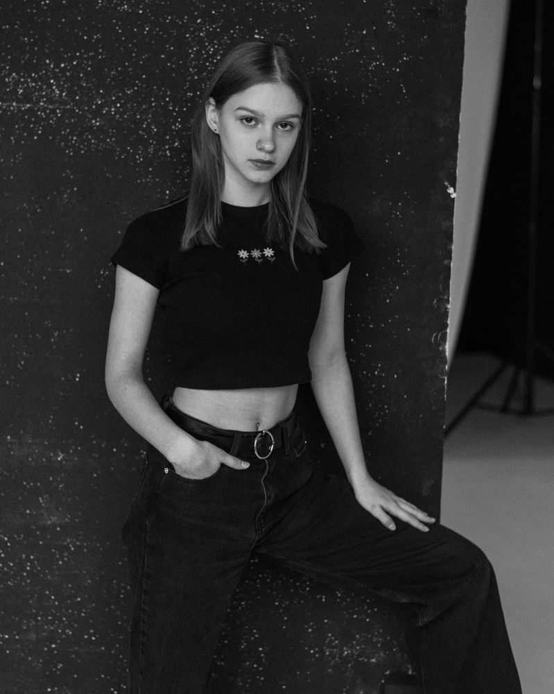 Фотография автора Игорь Буцхрикидзе