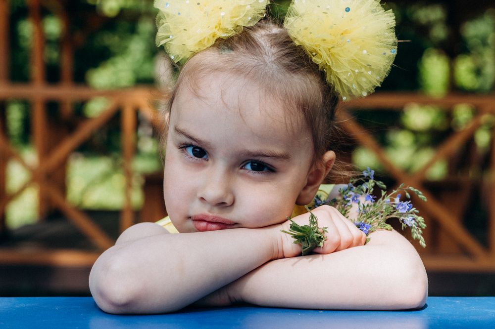 Photograph by Анастасия Панова