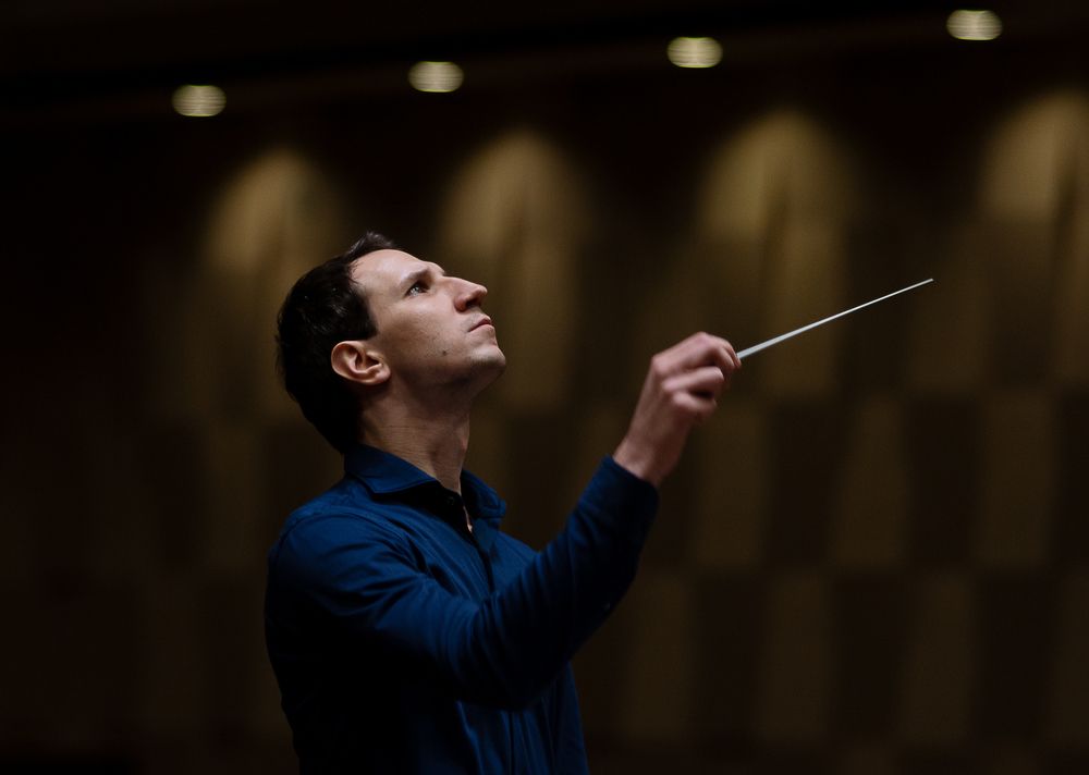 Photograph by Екатерина Сергиенко