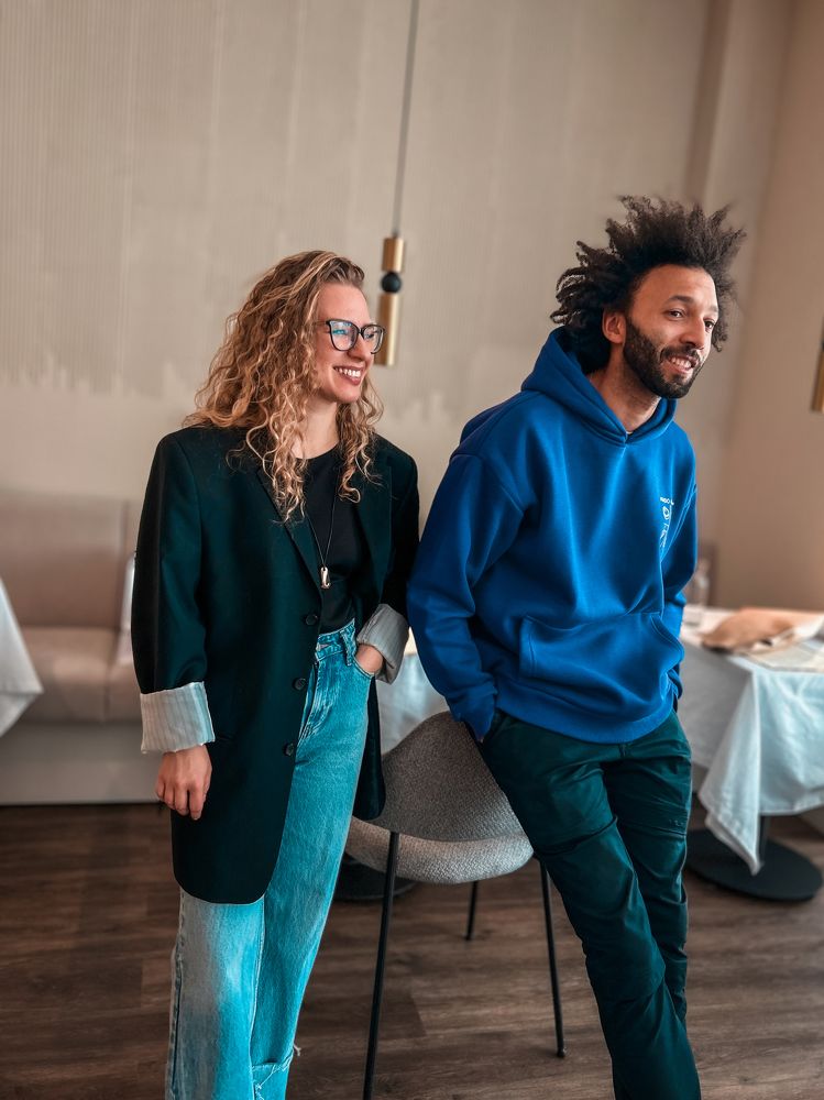 Photograph by Константин Шипицын