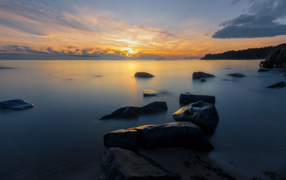 Photograph by Анатолий Веремеев