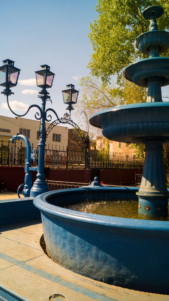 Фотография автора Роман Чернышов