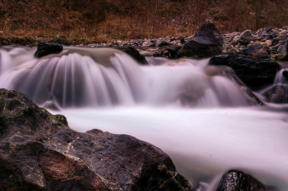 Photograph by Adam Yandiev