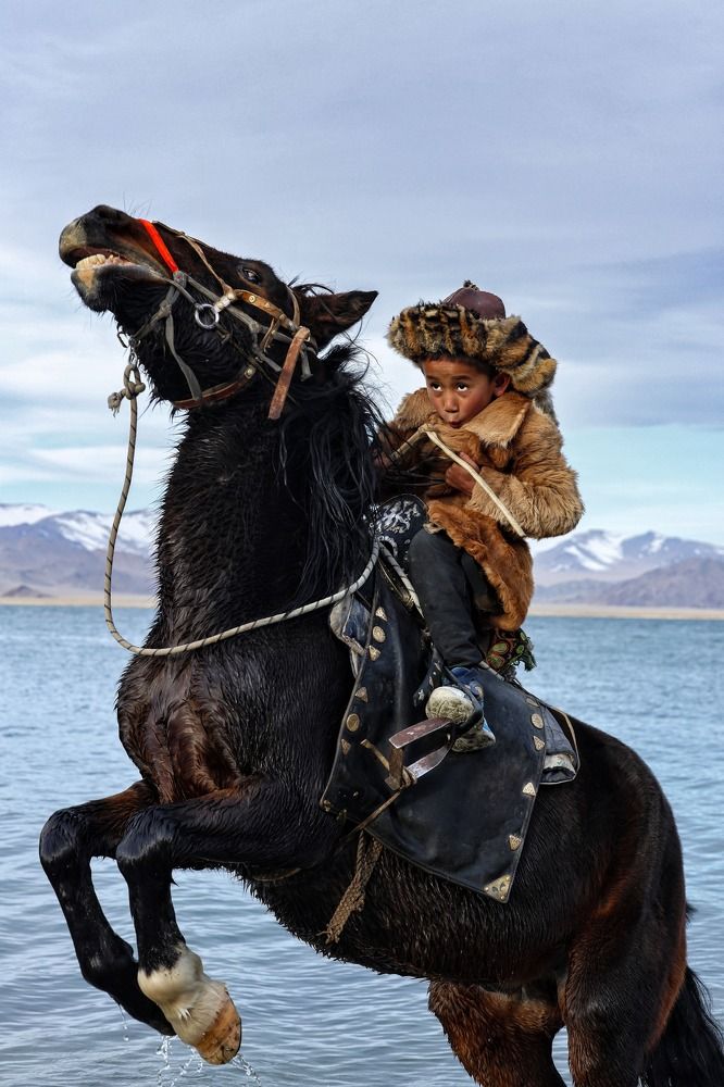 Photograph by laurin strele