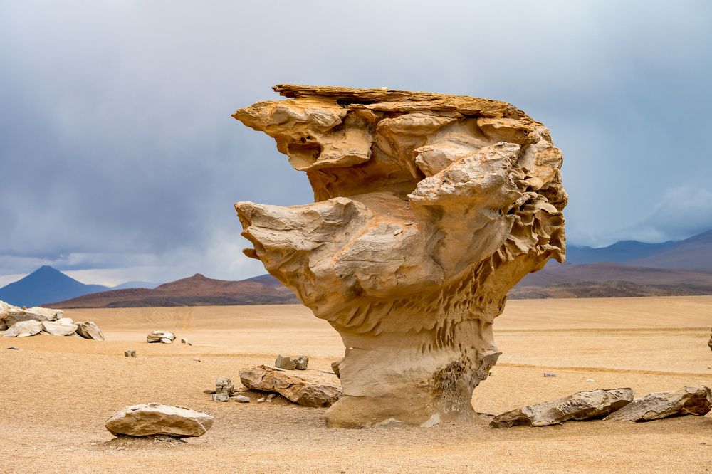 Photograph by Андрей Зуев