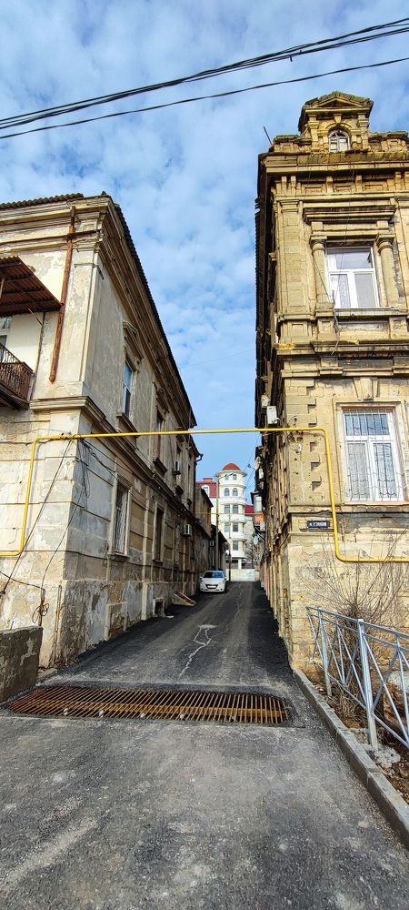 Photograph by Ольга