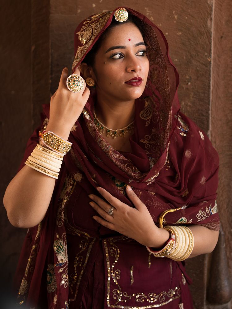 Photograph by yash dave