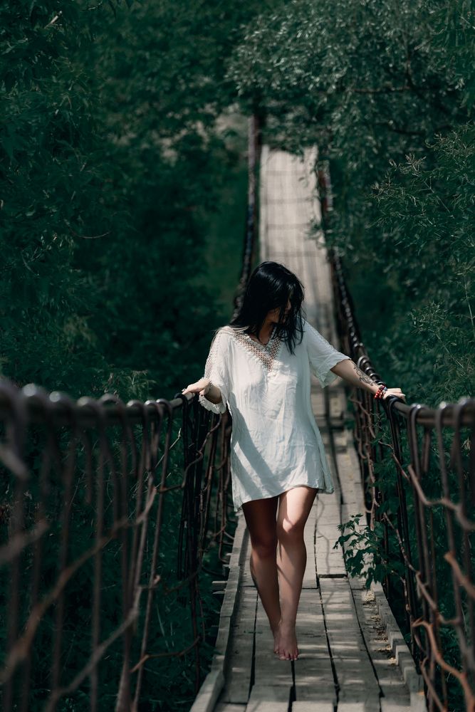 Photograph by Сергей Кучерявенко