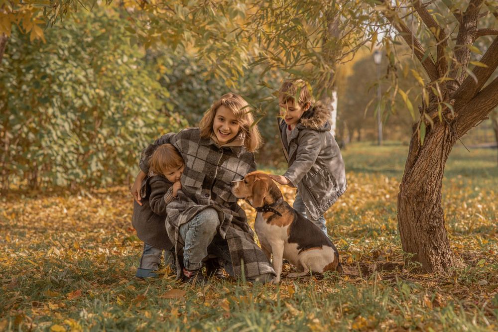 Photograph by Наталия Фишер