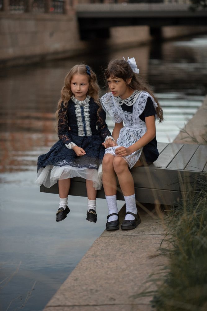 Photograph by Наталия Фишер