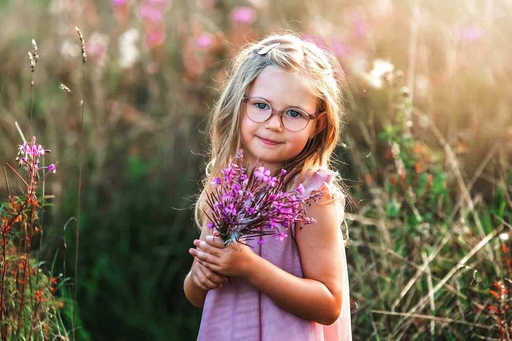 Photograph by Ellen Schwarz