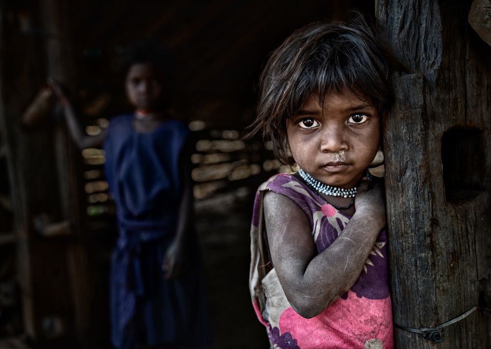 Photograph by ABHISHEK BASAK BASAK