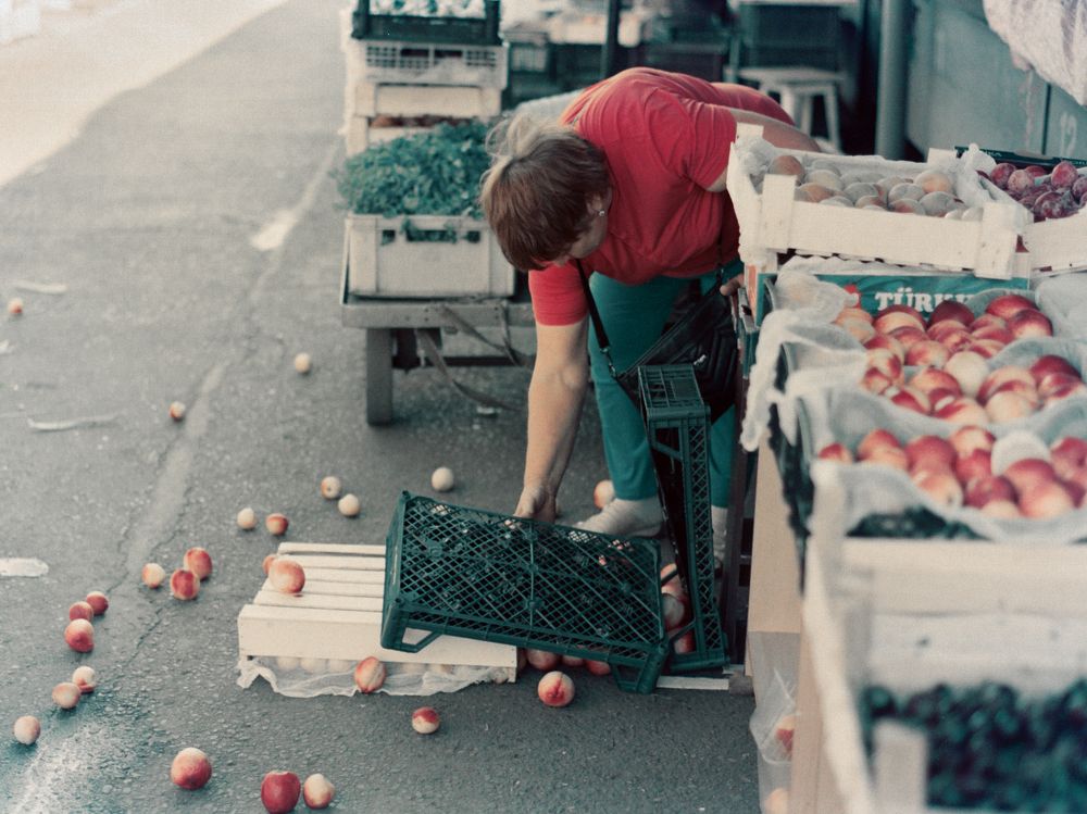 Photograph by Артем Булатов