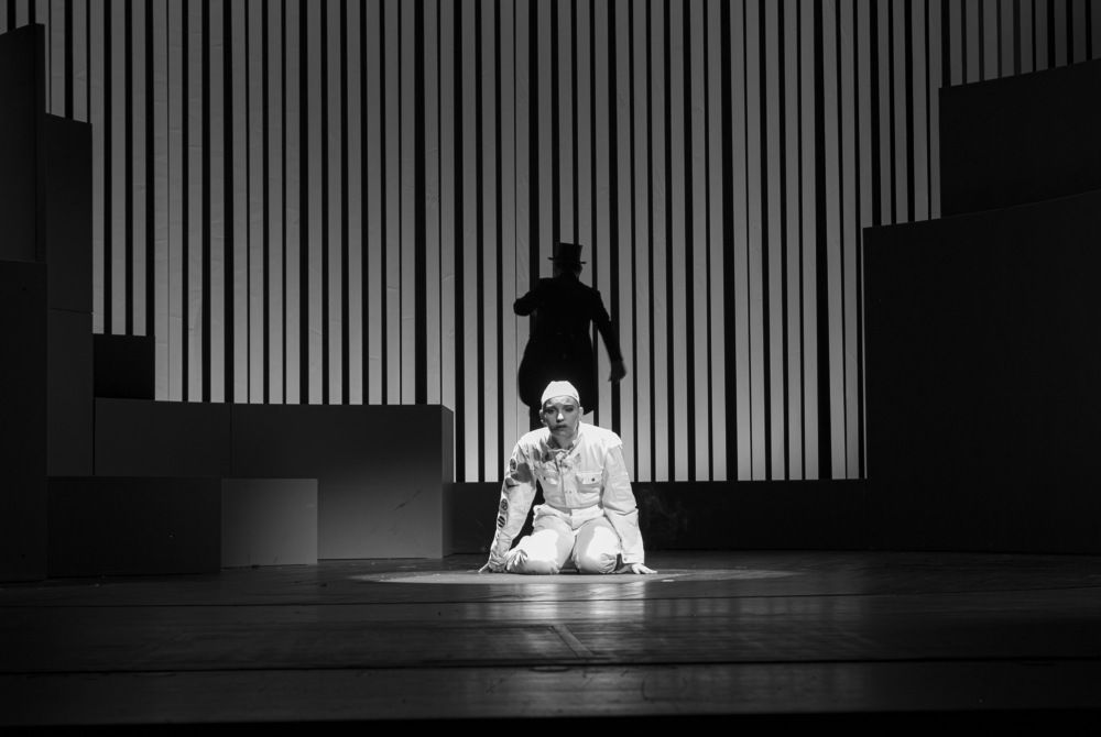 Photograph by Регина Орехова