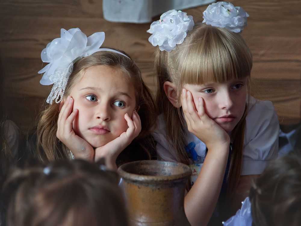 Фотография автора Даниил Почебут