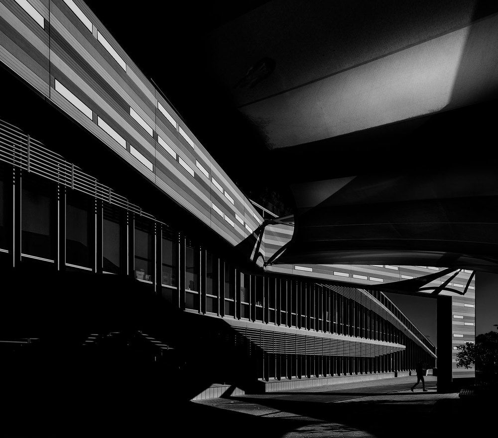 Photograph by Manuel J. Domínguez Jiménez