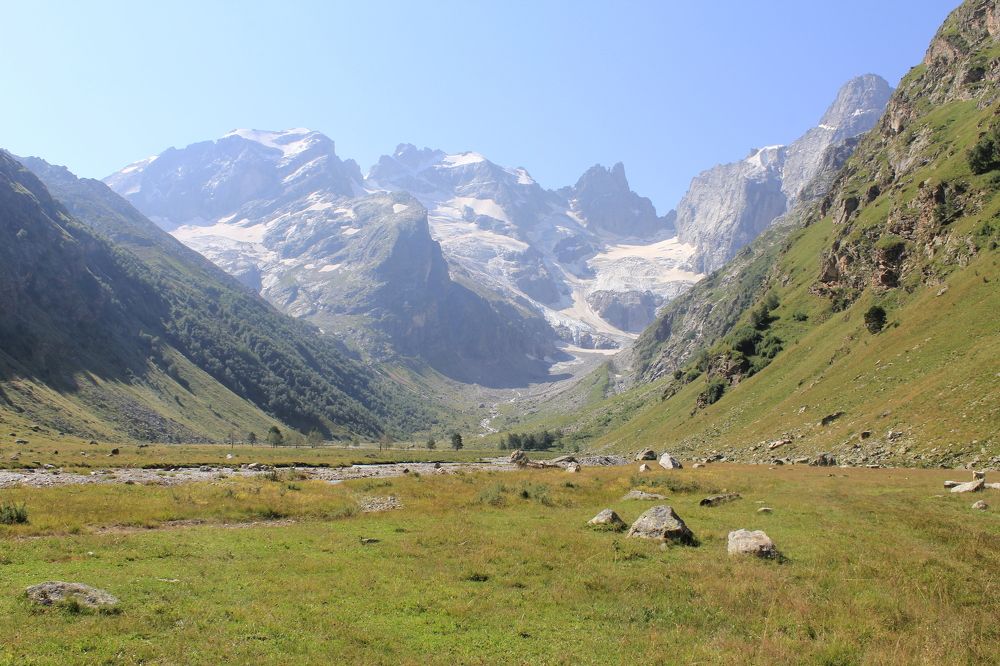 Photograph by Владимир